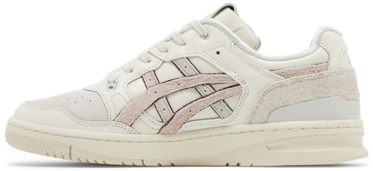 Asphaltgold x ASICS EX89 Impromptu