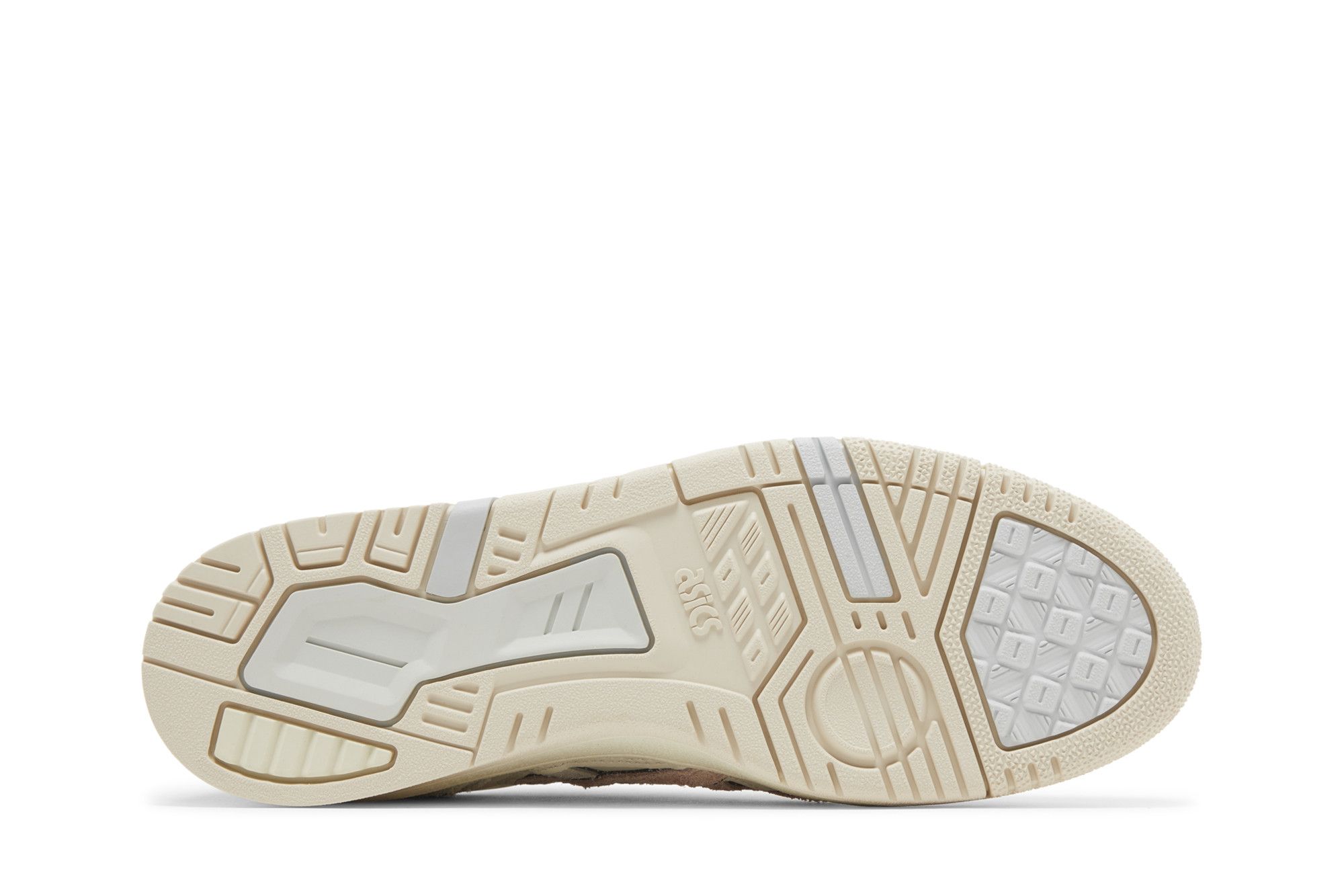 ASICS x ASPHALTGOLD ☆ EX89 ‘Impromptu’ Asphaltgold ASICS EX89 Impromptu Release Date | SneakerNews.com