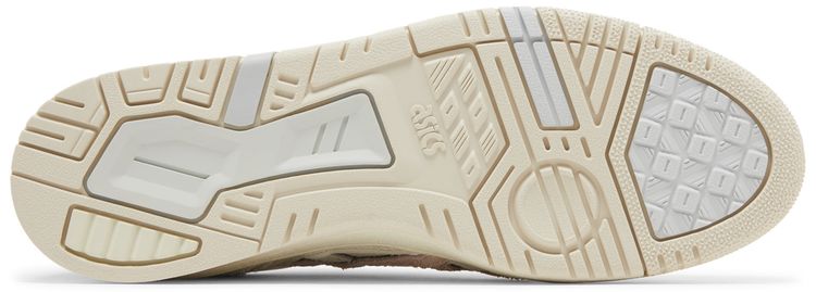 Asphaltgold x ASICS EX89 Impromptu