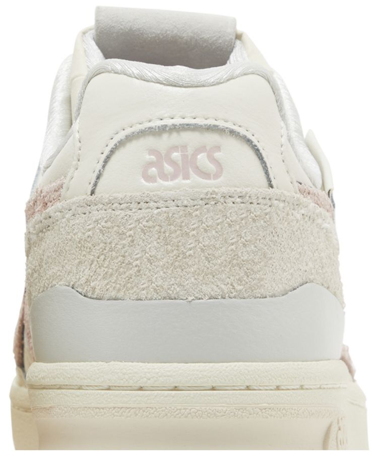 Asphaltgold x ASICS EX89 Impromptu