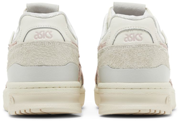 Asphaltgold x ASICS EX89 Impromptu