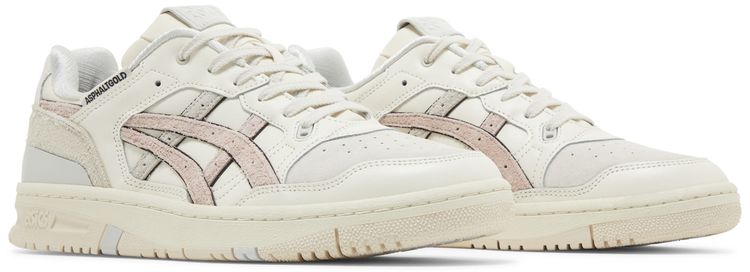 Asphaltgold x ASICS EX89 Impromptu