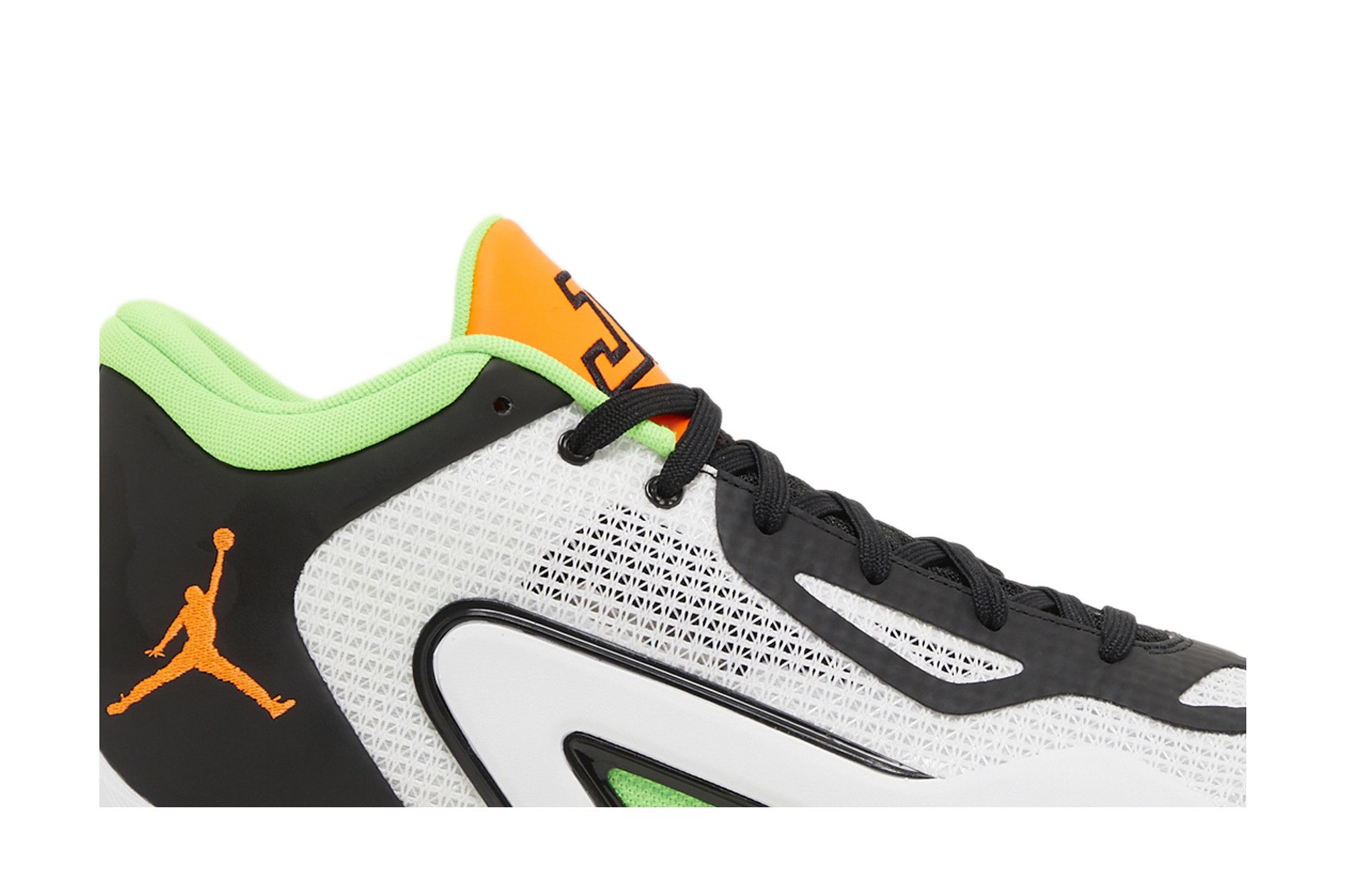 Buy Air Jordan Tatum 1 'Home Team' - DZ3324 108 | GOAT