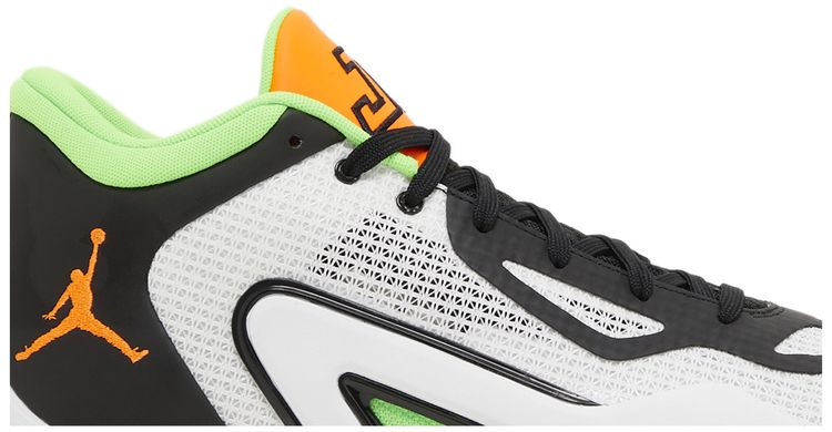 Air Jordan Tatum 1 Home Team