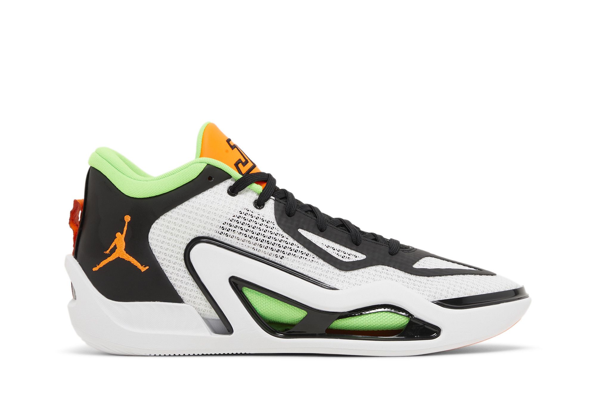 Jordan zoom superfly best sale