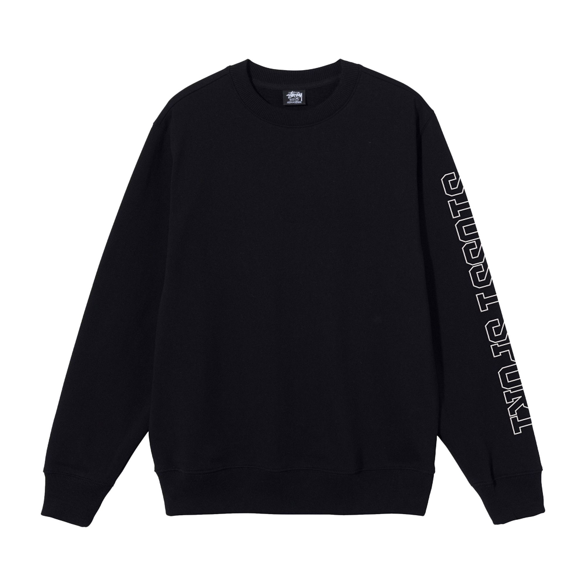 ブランド一覧 | ワールド オンラインストア 1288311_01.jpg.jpeg?width=750 トップス