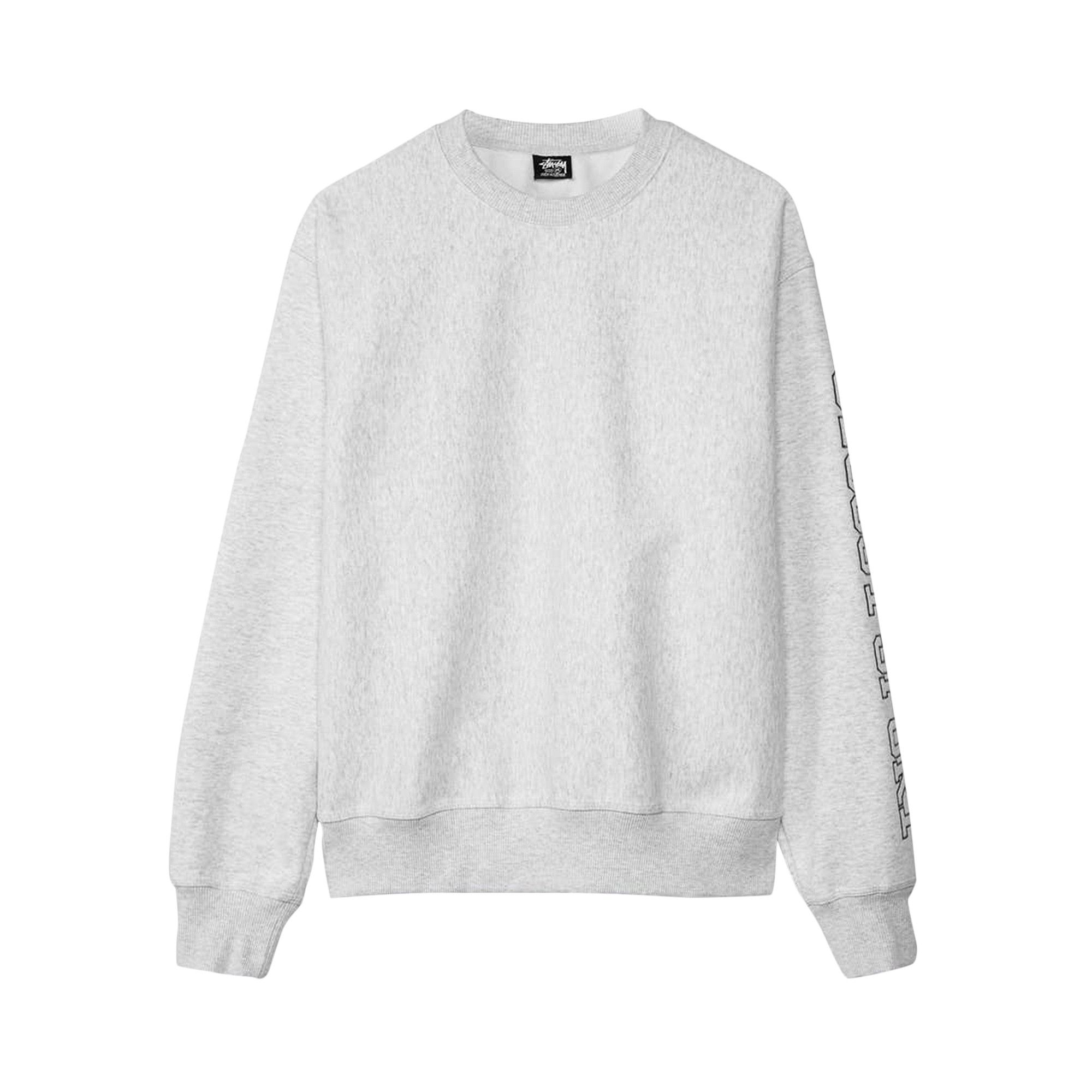 Stussy app sale