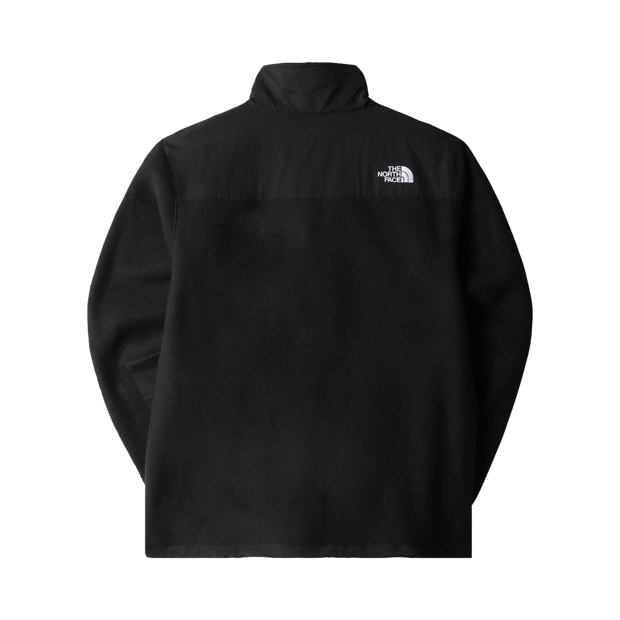 Buy The North Face Denali Jacket 'Black' - NF0A7UR2JK31 | GOAT