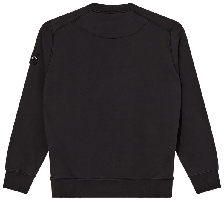 Stone Island Puffer Down Jacket Olive