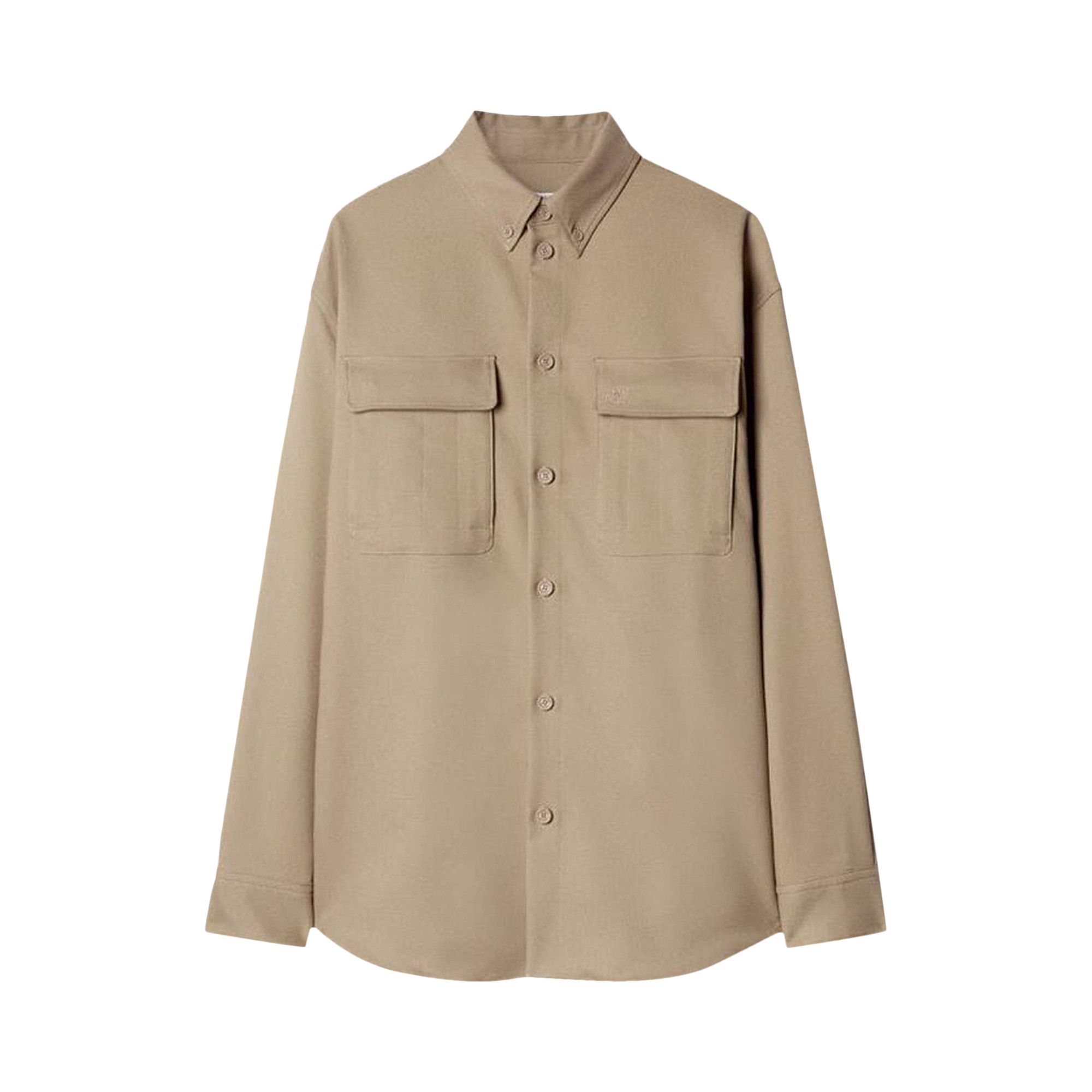 Buy Off-White Embroidery Strap Relax Jacket 'Black/Black