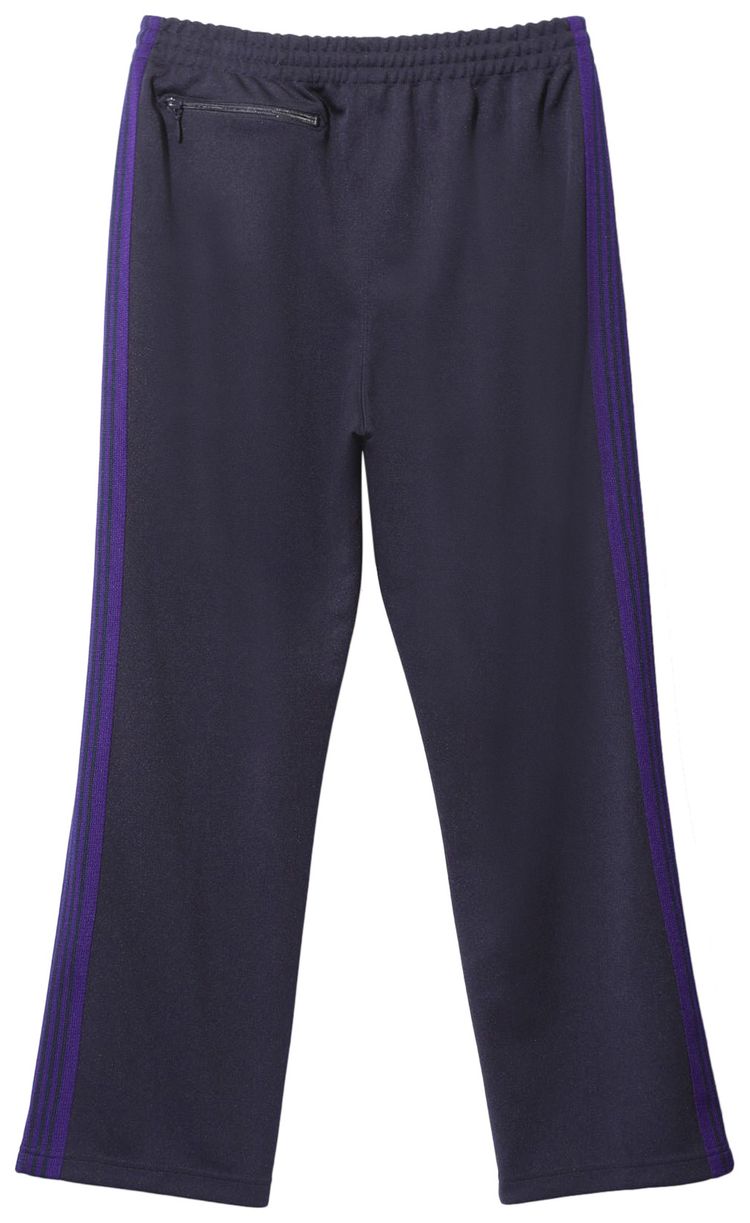 Needles Track Pants Navy