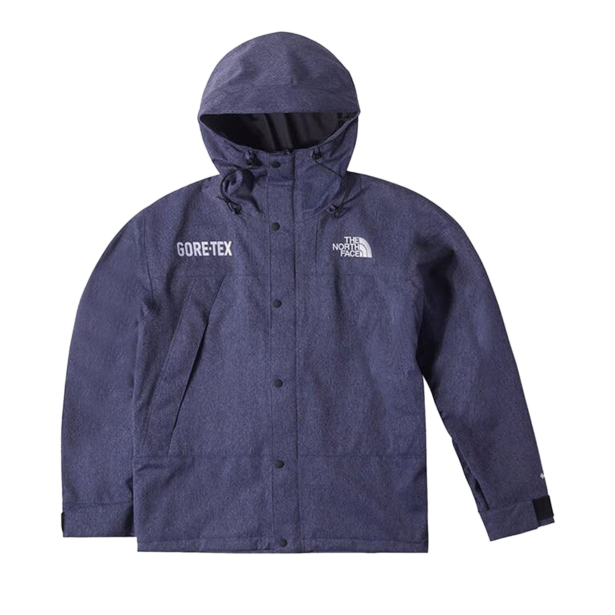 North face gore tex infinium hotsell