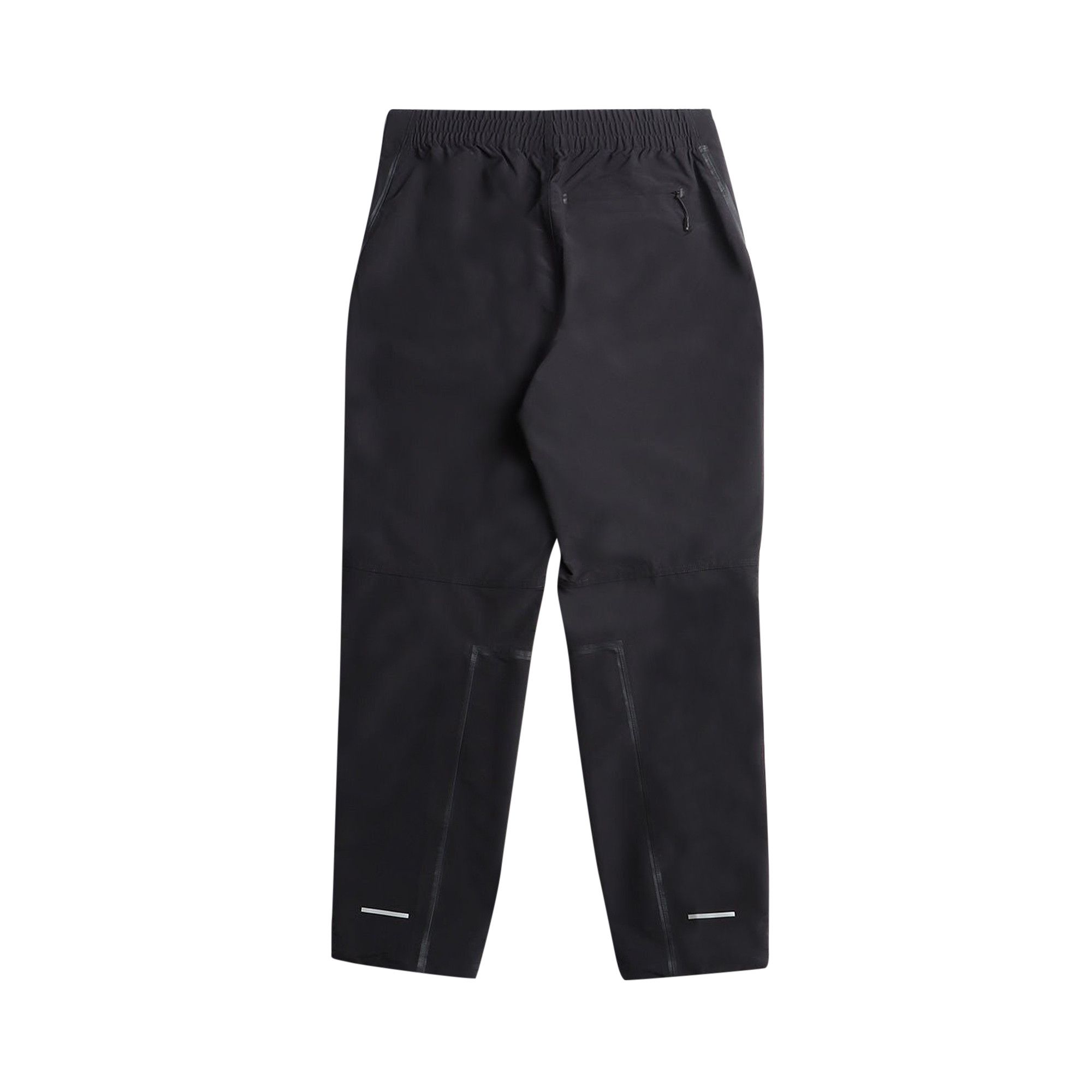 Buy The North Face RMST Mountain Pant 'Summit Navy/Silver