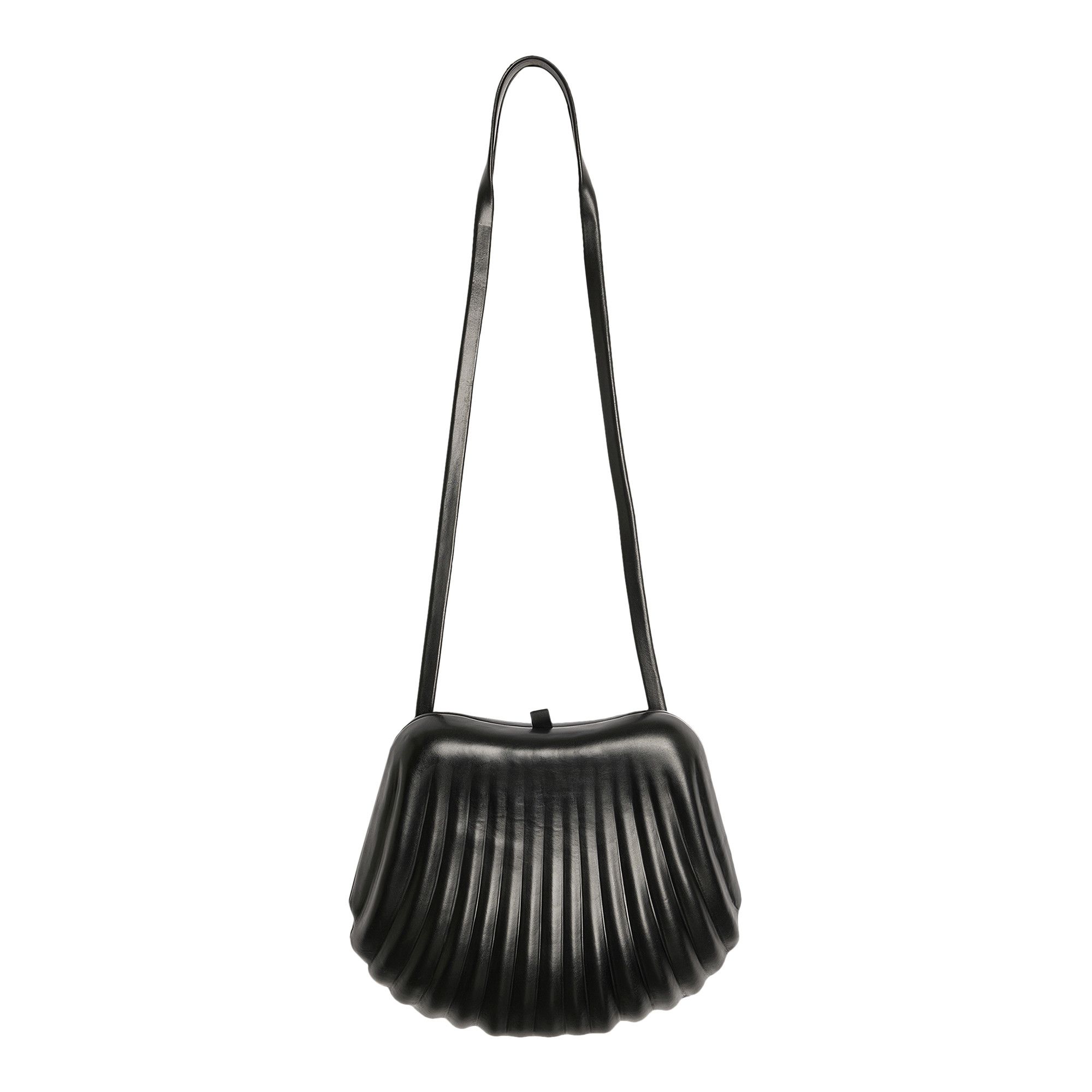 Lemaire shell bag online
