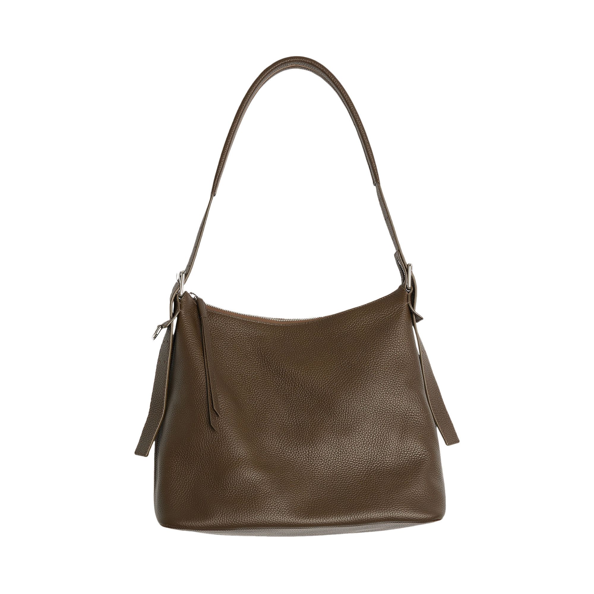 Oroton byron hobo outlet