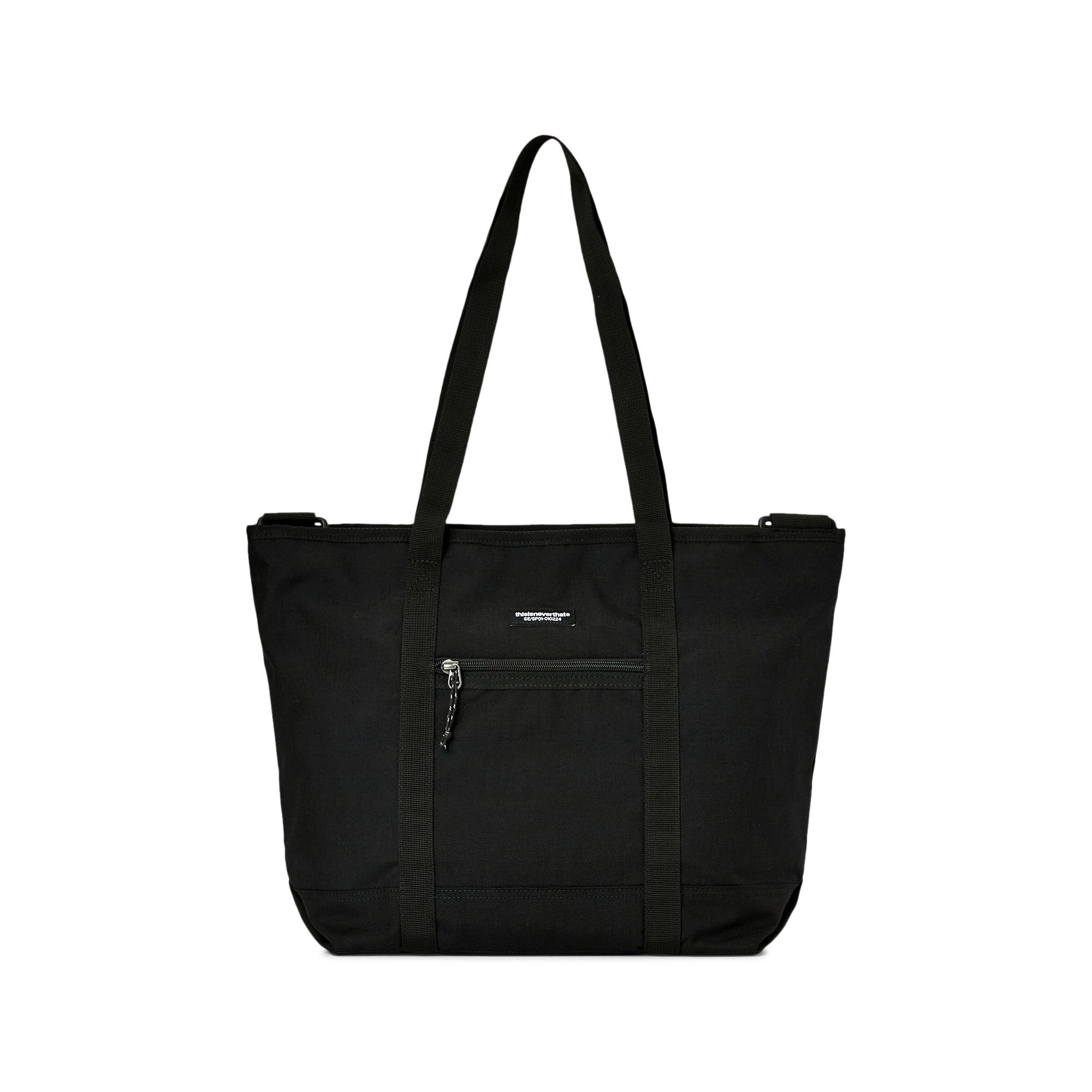 Cordura tote on sale