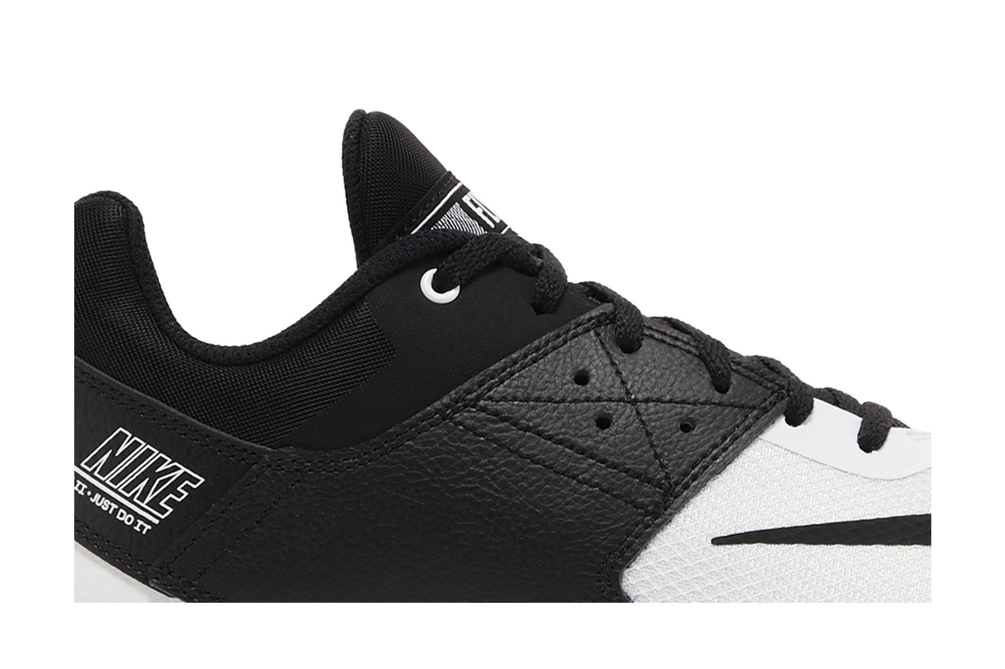 Nike flyby low shoes store