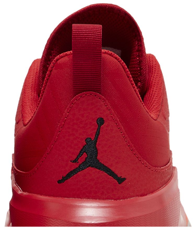 Air Jordan One Take 3 University Red