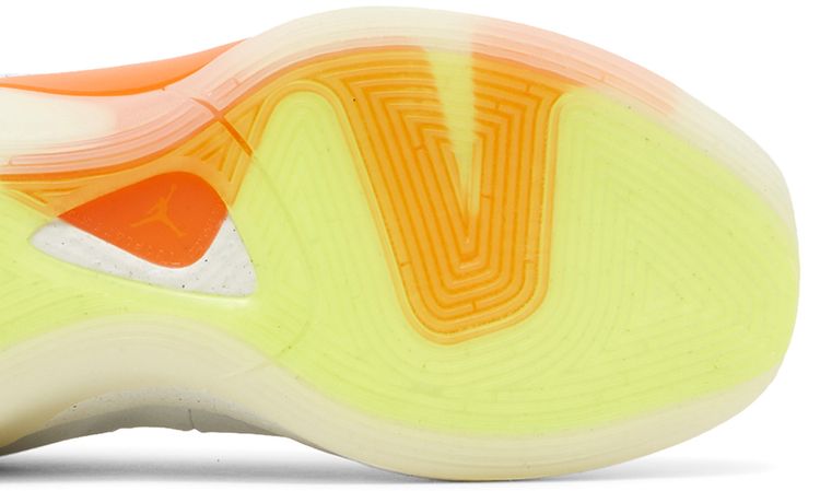 Air Jordan Luka 1 Next Nature GS Habitat