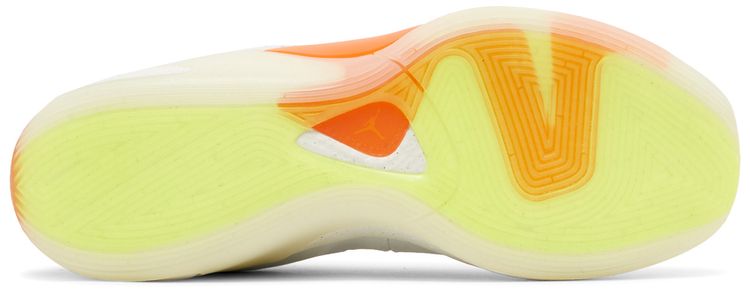 Air Jordan Luka 1 Next Nature GS Habitat