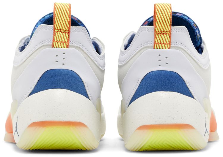 Air Jordan Luka 1 Next Nature GS Habitat