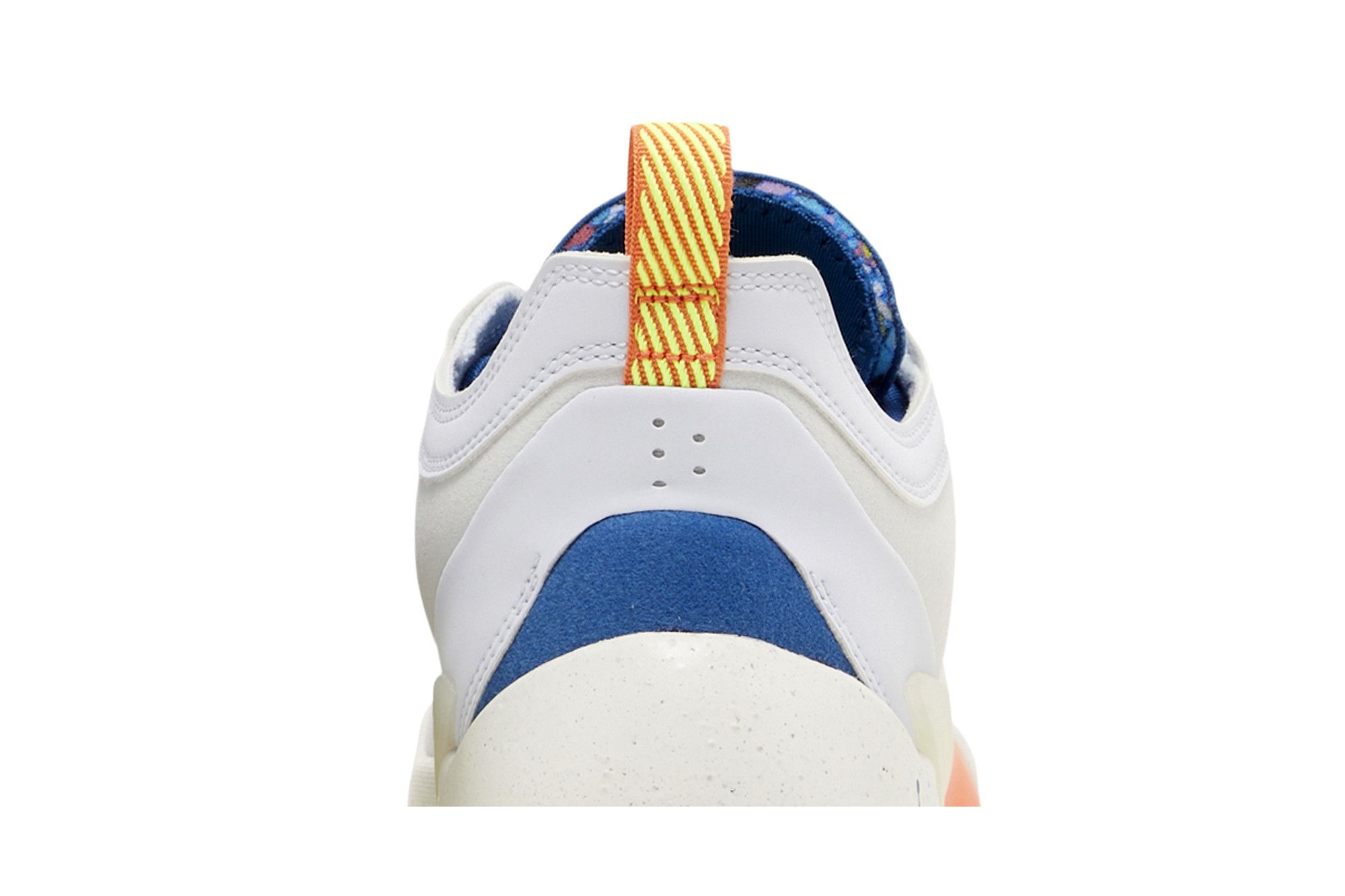 Buy Air Jordan Luka 1 Next Nature GS 'Habitat' - DV1516 074 | GOAT
