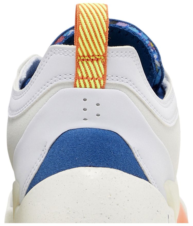 Air Jordan Luka 1 Next Nature GS Habitat