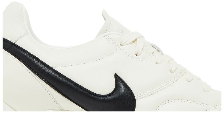 Comme des Garcons x Wmns Premier Sail Black