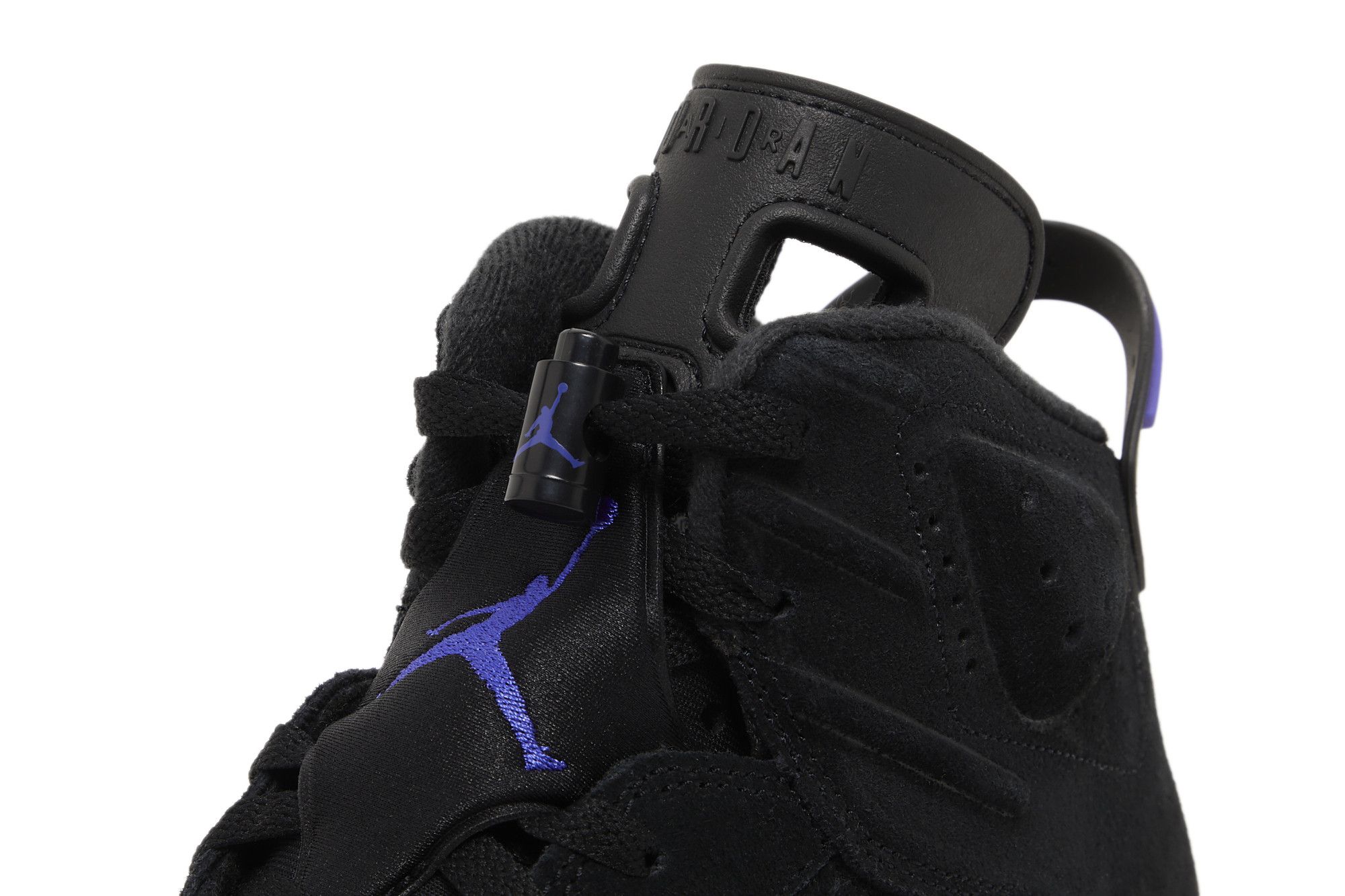シューズ(男性用) AIR JORDAN 6 RETRO AQUA 26cm NEW Nike Air Jordan 6 Retro Shoes Aqua | Men's Size 15