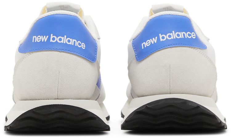 New Balance 237 Reflection Bright Lapis