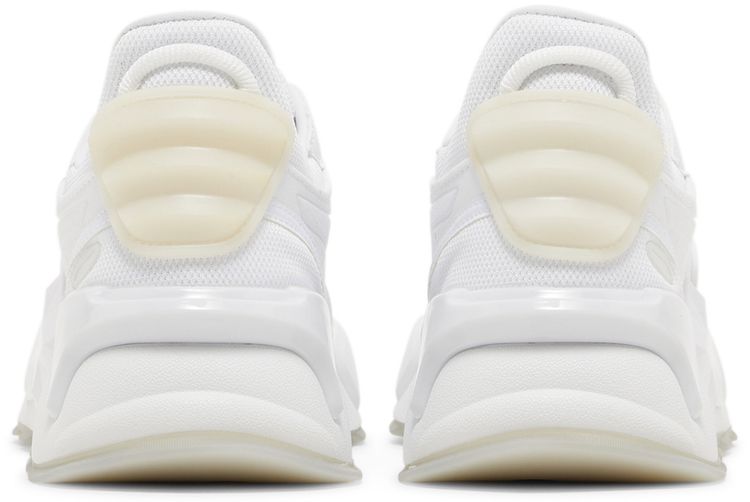 RS XL Diamond Forever   White