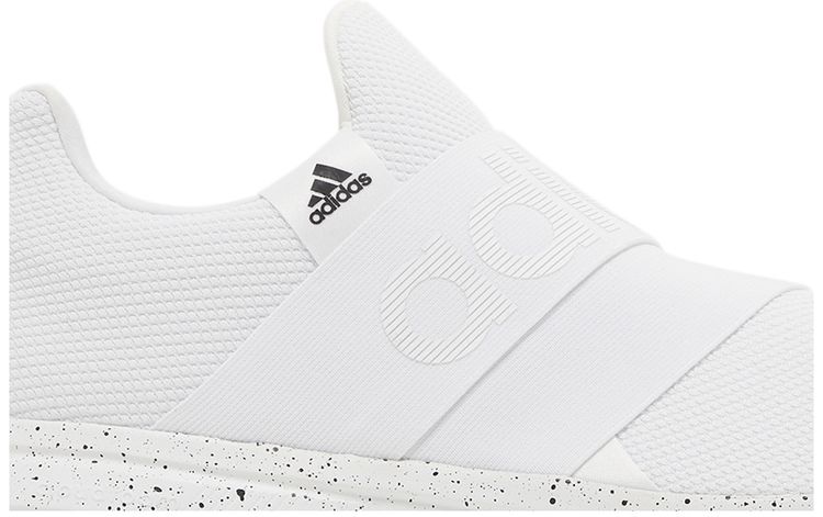 Adidas Lite Racer Adapt 60 White