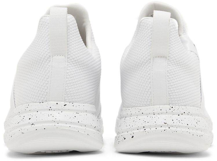 Adidas Lite Racer Adapt 60 White