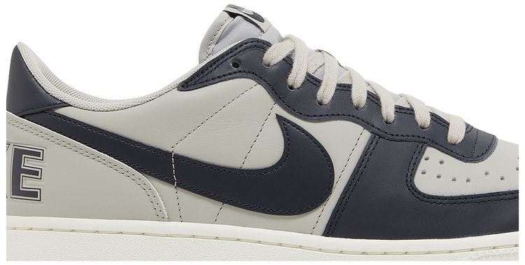 Nike Terminator Low Georgetown