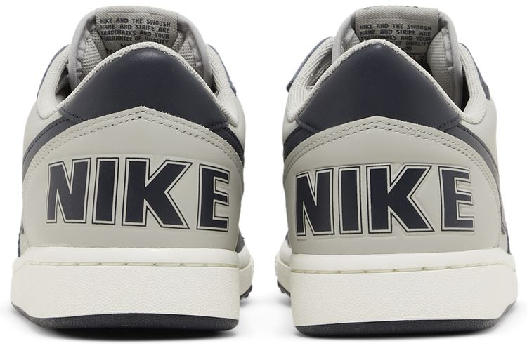 Nike Terminator Low Georgetown