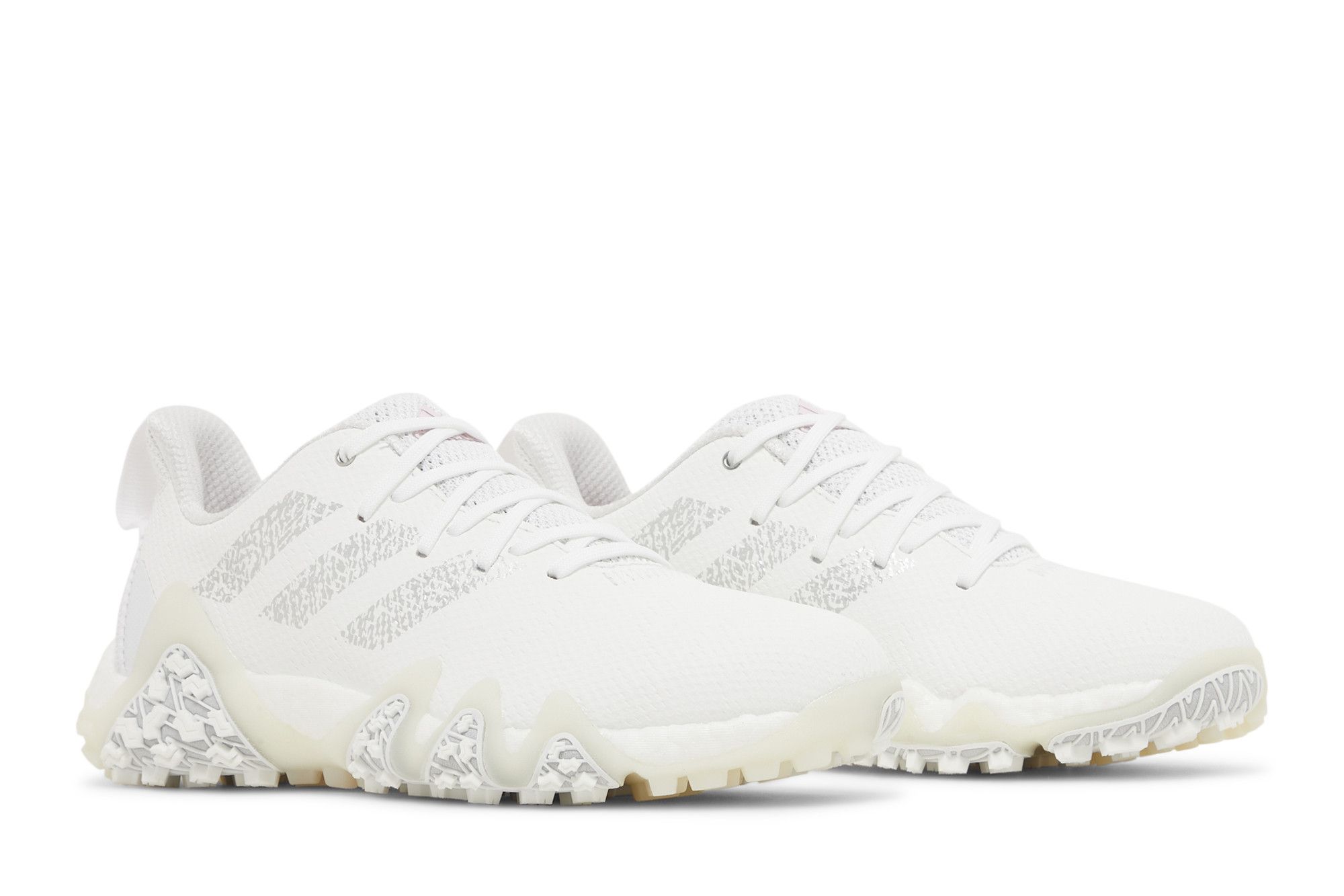 コウ1 Adidas ZX 1K Boost Seasonality(Fall) Brown/Crimson/Raspberry