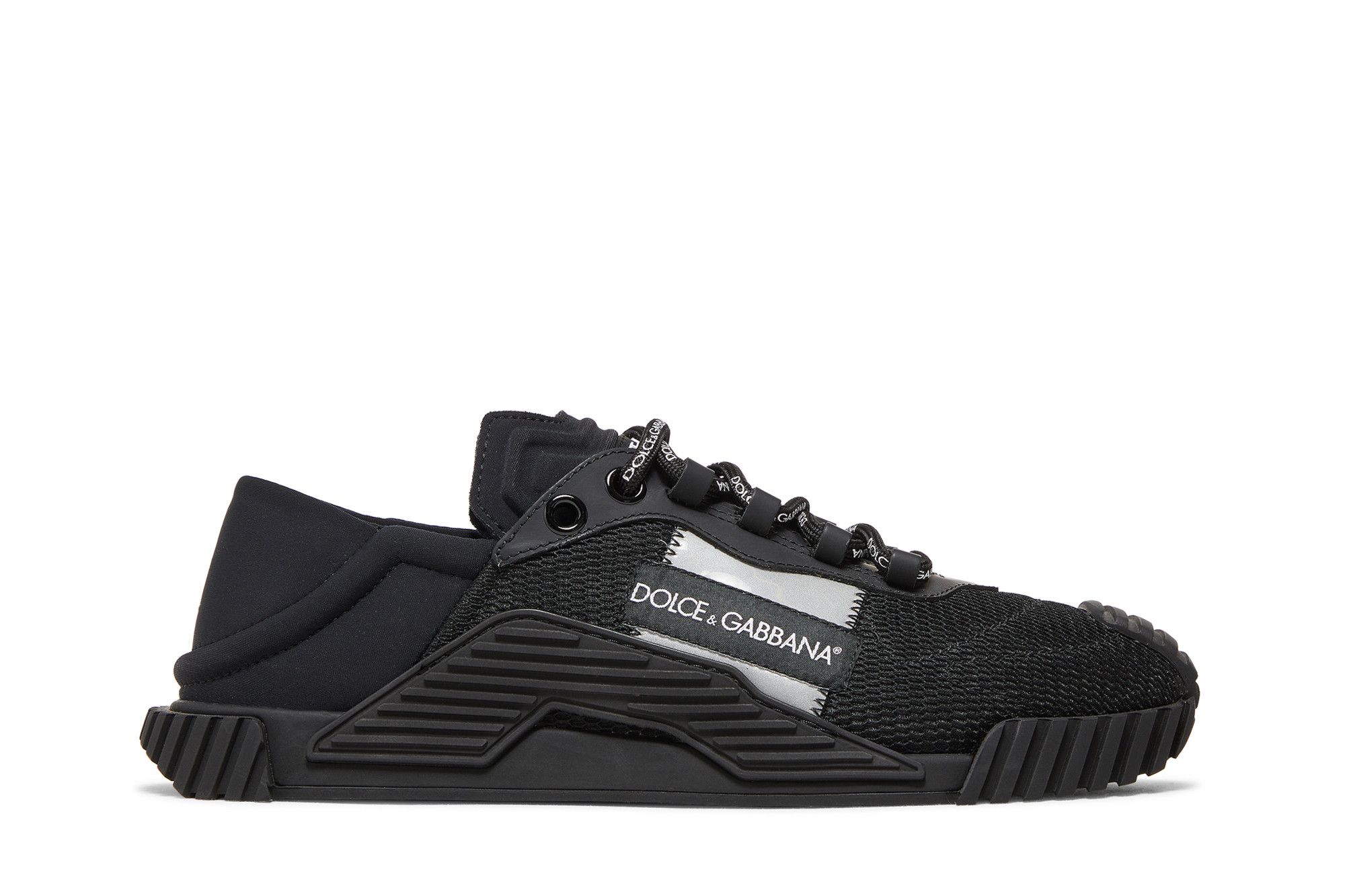 Dolce and gabbana adidas online