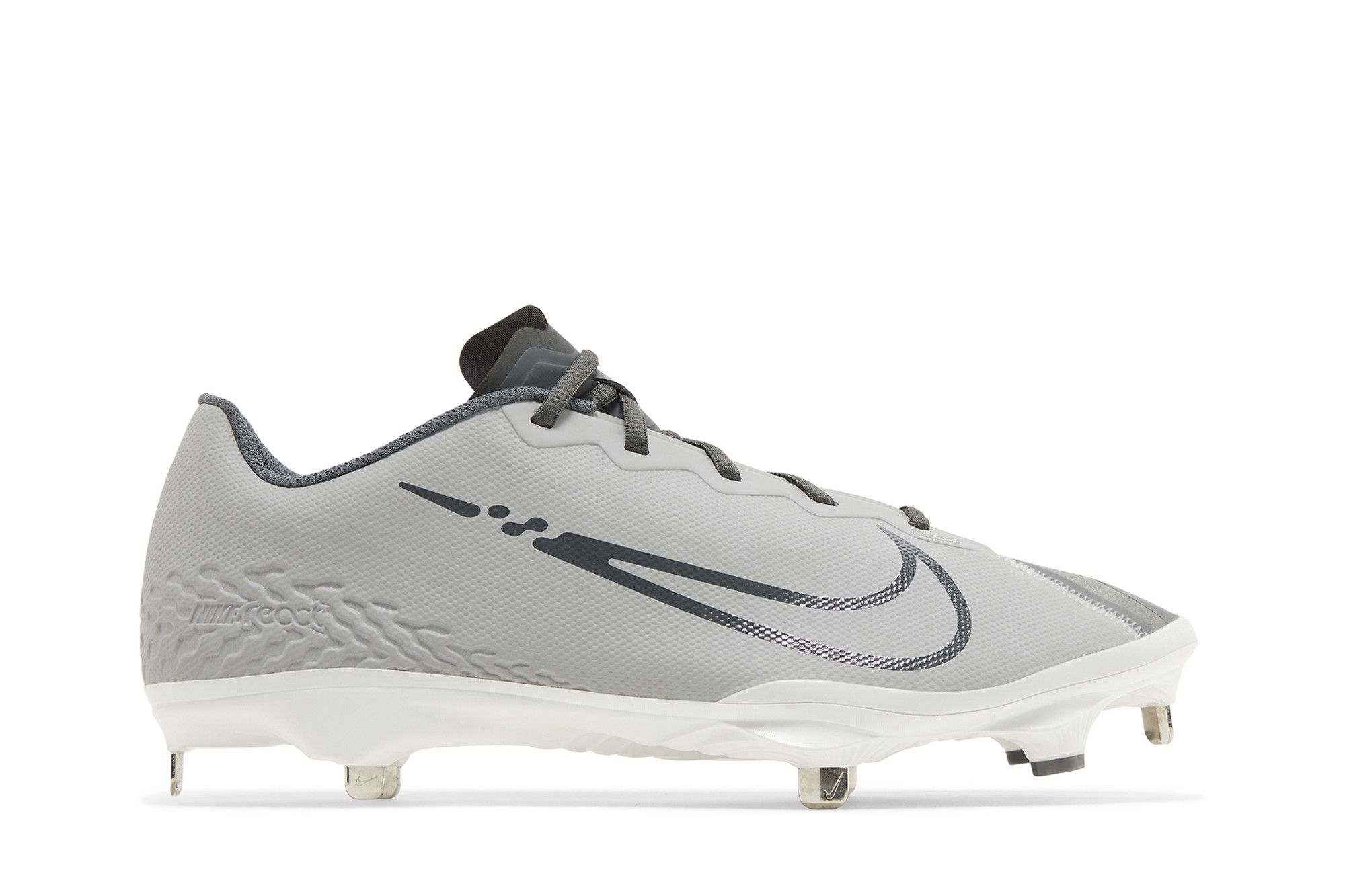 Nike vapor ultrafly store elite