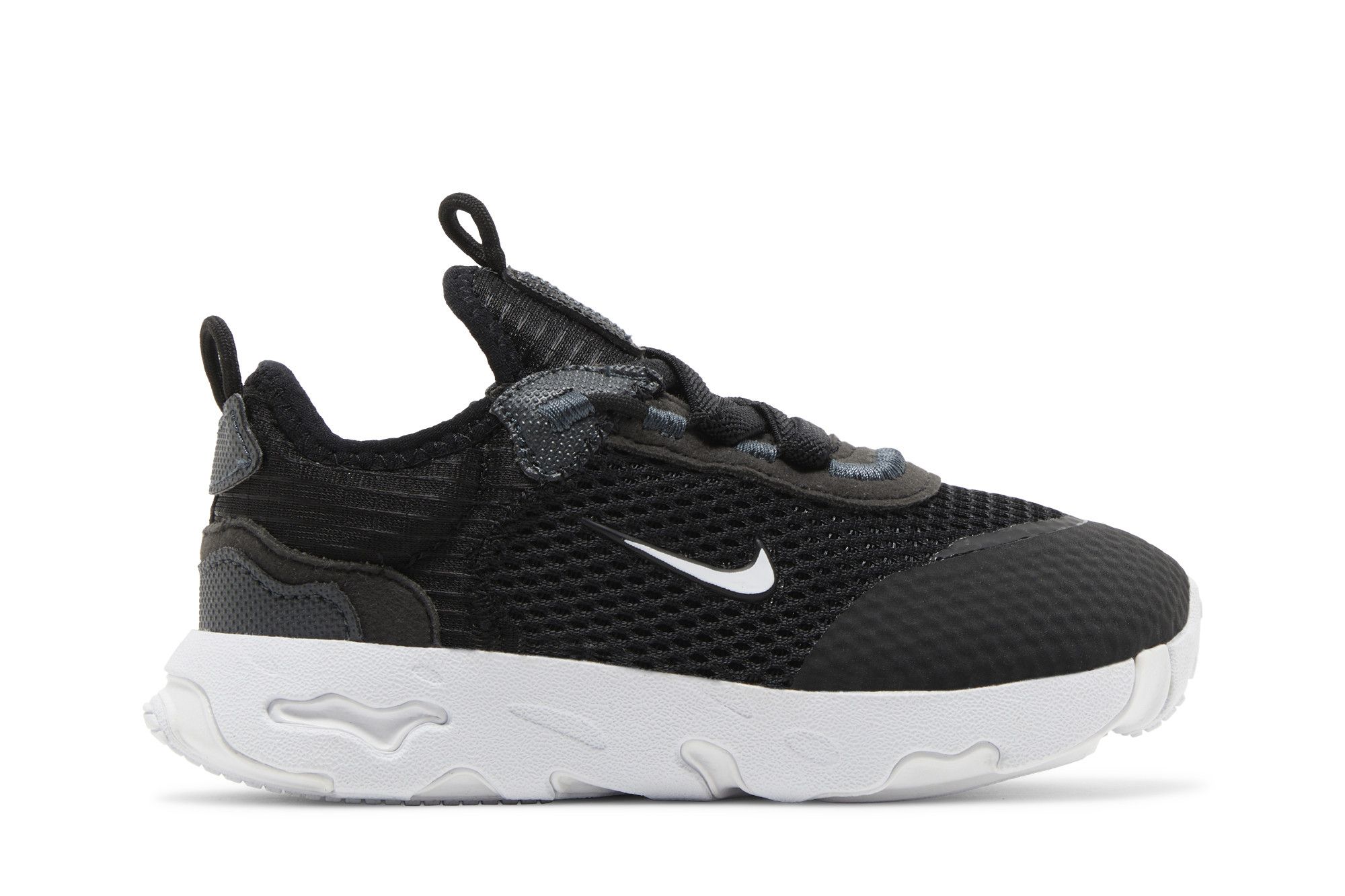 Nike renew lucent bebe cheap