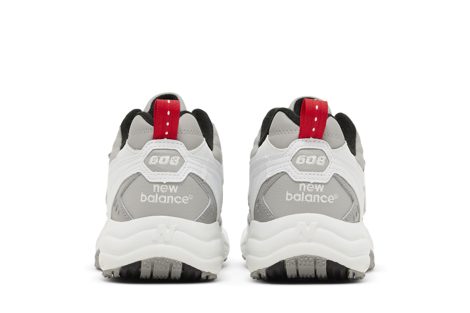 New balance 608v1 hot sale