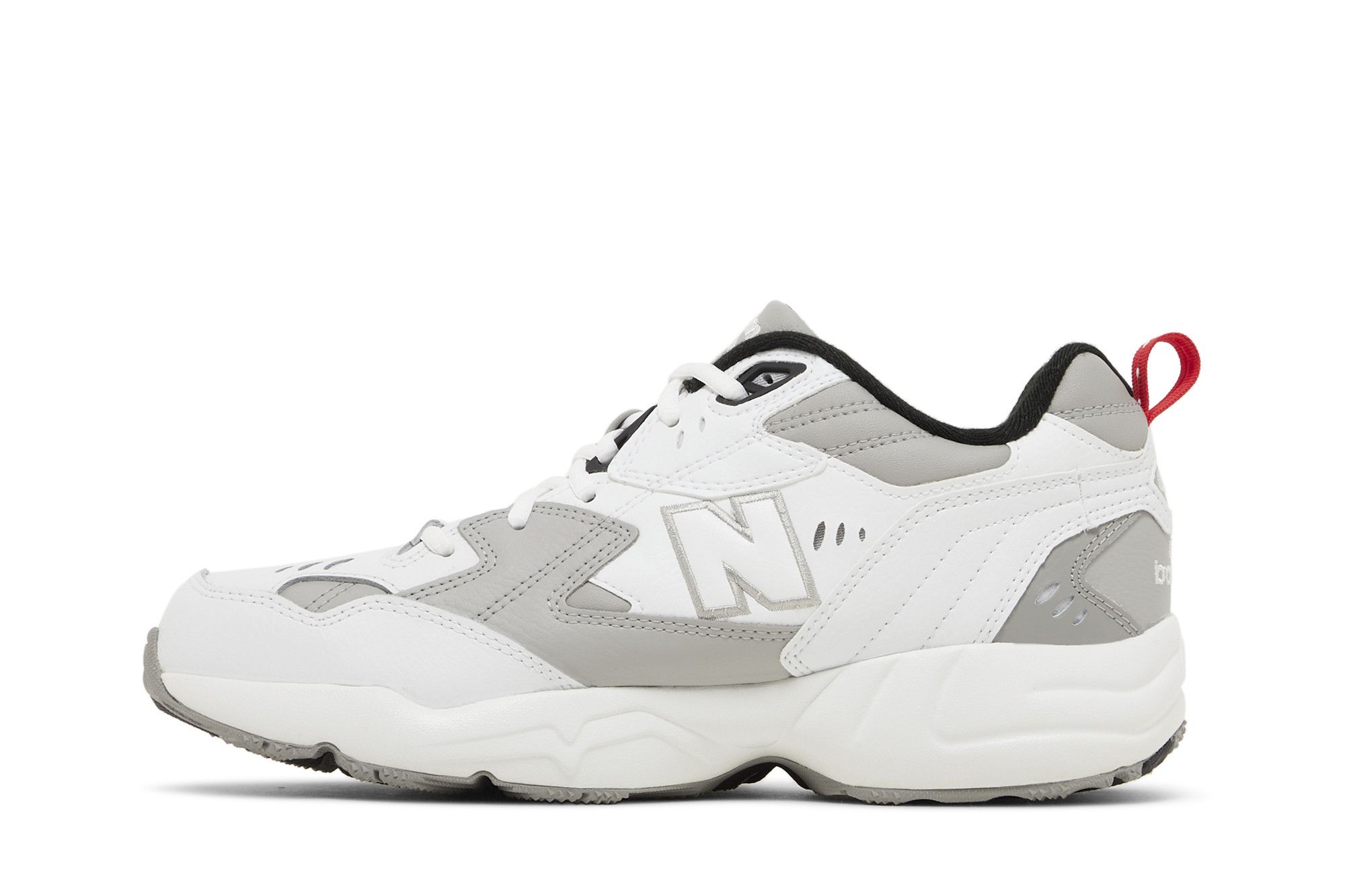 New balance wx608 white shop