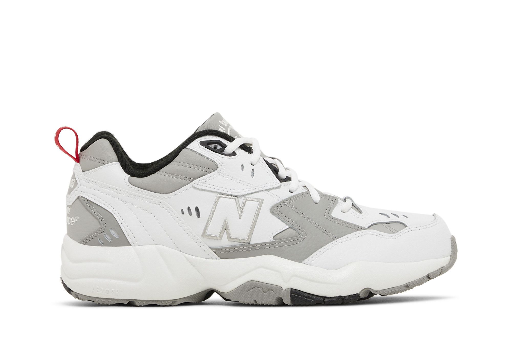 New balance 608 v1 online