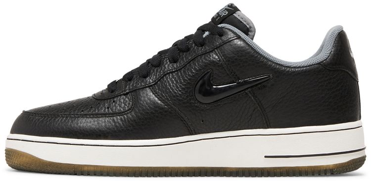 Nike Air Force 1 Jewel
