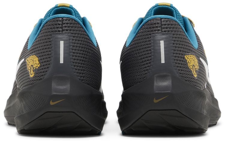 NFL x Nike Air Zoom Pegasus 40 Jacksonville Jaguars