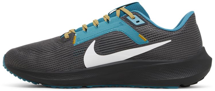 NFL x Nike Air Zoom Pegasus 40 Jacksonville Jaguars