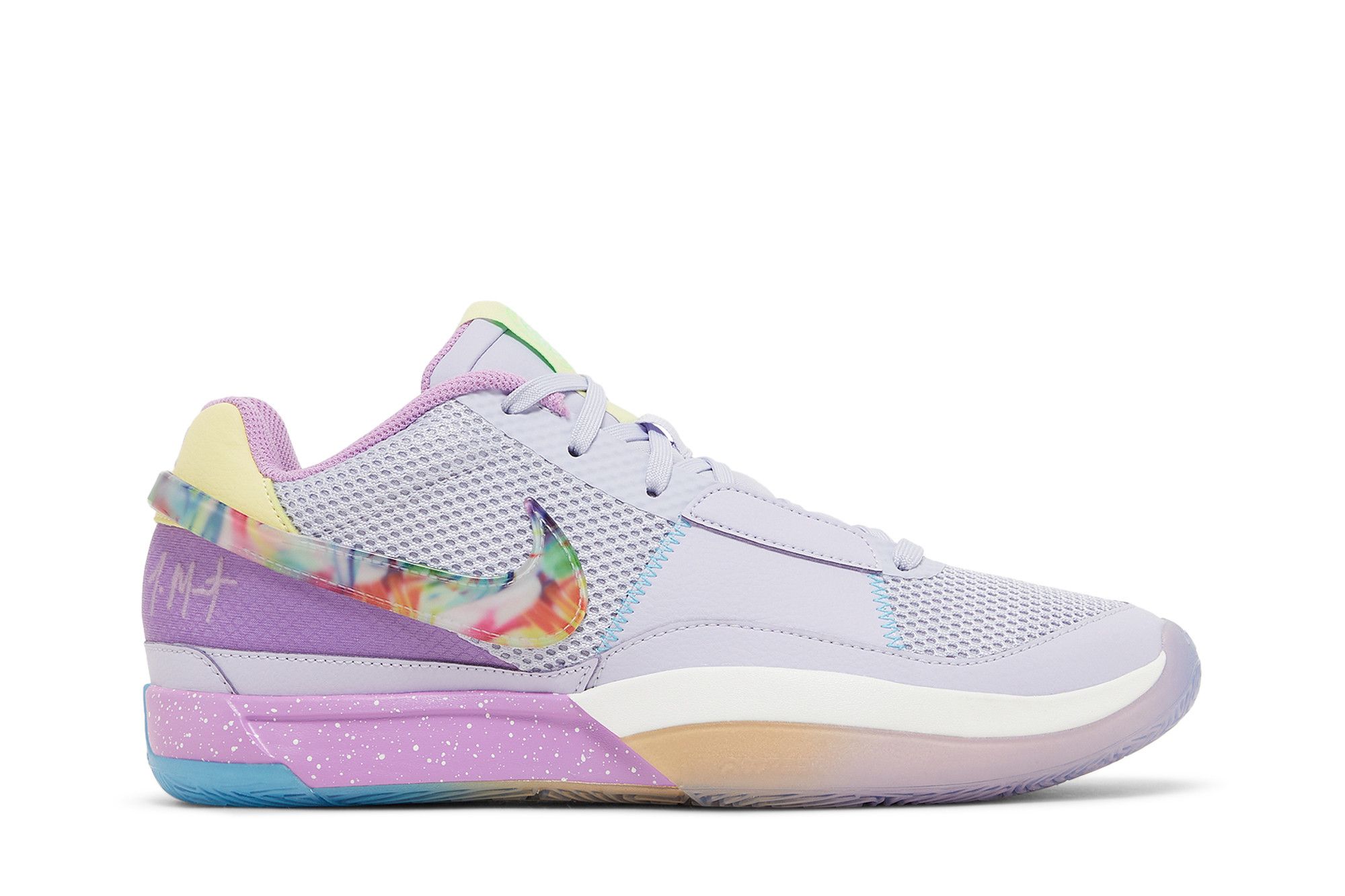 Nike eybl shoes new arrivals 219