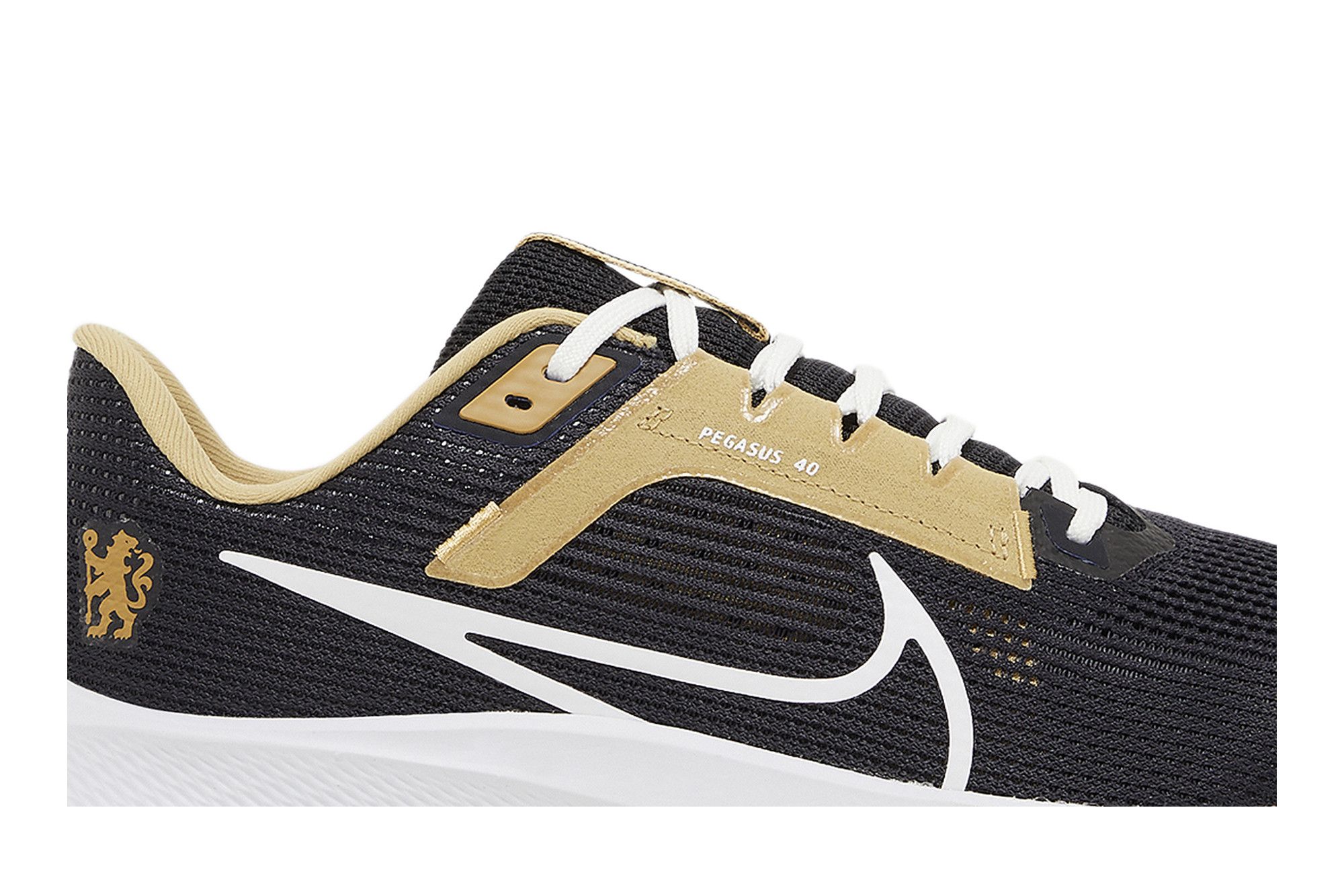 Buy Air Zoom Pegasus 40 Chelsea FC FQ2982 401 GOAT UK