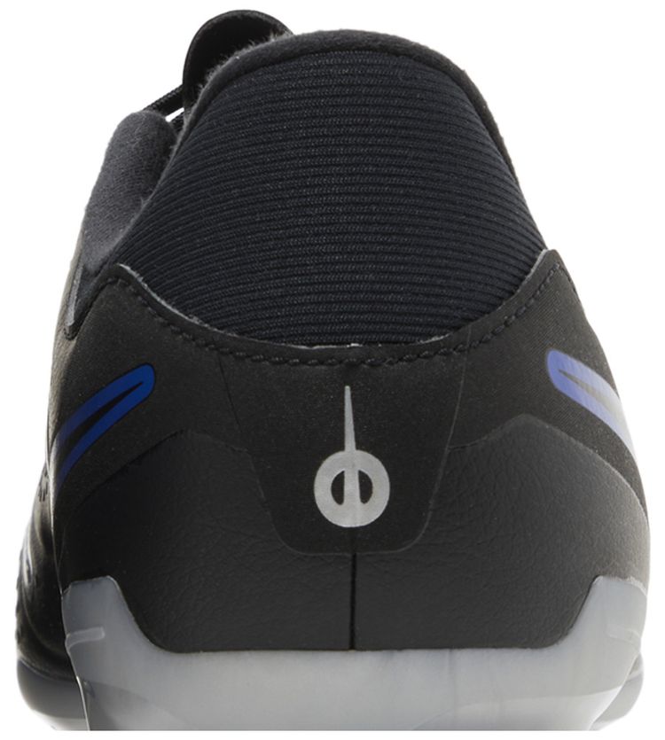 Nike Tiempo Legend 10 Academy MG Shadow Pack