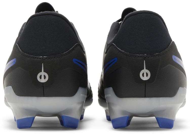 Nike Tiempo Legend 10 Academy MG Shadow Pack