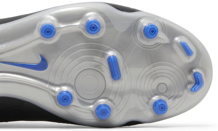 Nike Tiempo Legend 10 Academy MG Shadow Pack